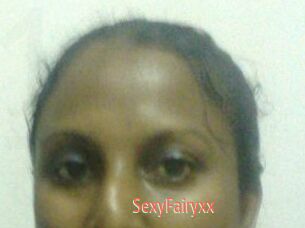 SexyFairyxx