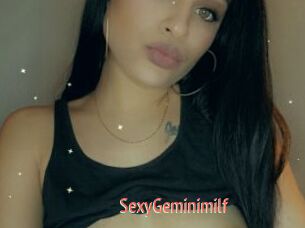 SexyGeminimilf
