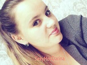 Sexy_HotDarina