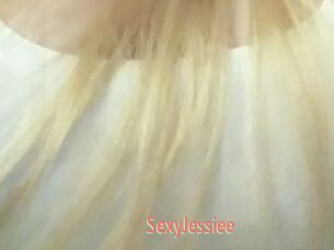 JessyHottie