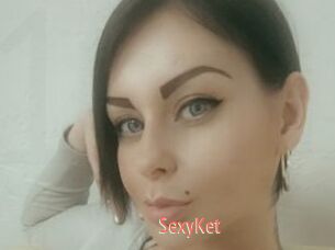 SexyKet