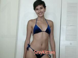 SexyKittten