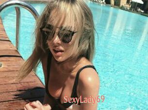 SexyLady69