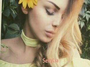 SexyLia_