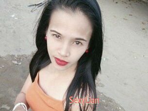 SexyLian