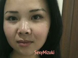 Sexy_Mizuki