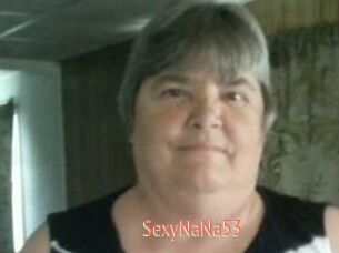 SexyNaNa53