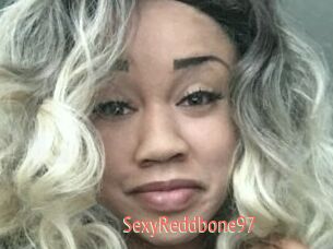 SexyReddbone97