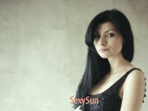 Sexy_Sun