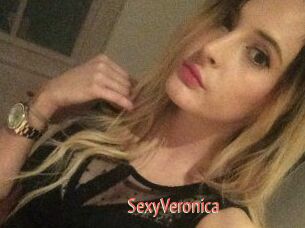 SexyVeronica