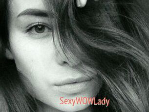 Sexy_WOW_Lady