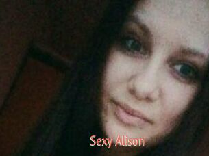 Sexy_Alison_