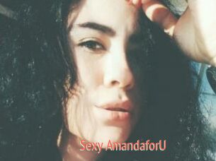 Sexy_AmandaforU