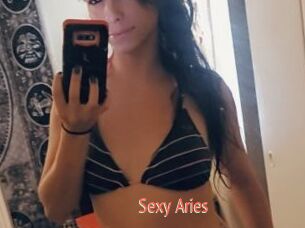 Sexy_Aries