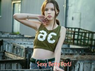Sexy_Betty_ForU