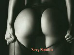 Sexy_Bonitta