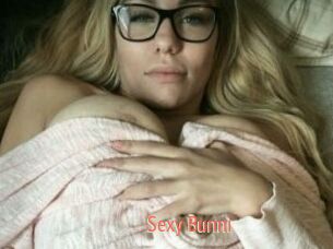 Sexy_Bunni