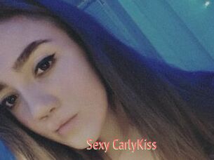 Sexy_CarlyKiss