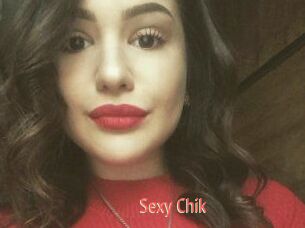 Sexy_Chik
