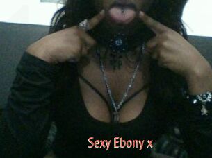 Sexy_Ebony_x