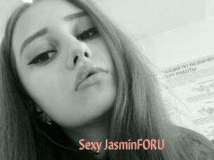 Sexy_JasminFORU