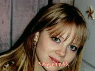 Sexy_JennyXX