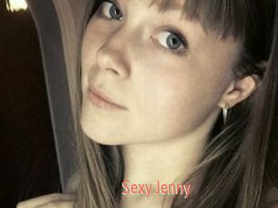 Sexy_Jenny_