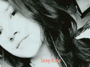 Sexy_Kate_