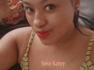 Sexy_Katyy