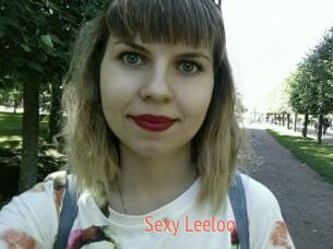 Sexy_Leeloo