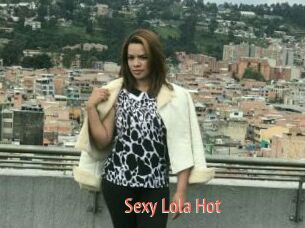 Sexy_Lola_Hot