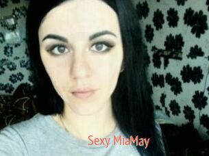Sexy_MiaMay