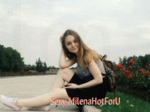 Sexy_MilenaHotForU