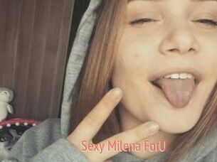 Sexy_Milena_ForU