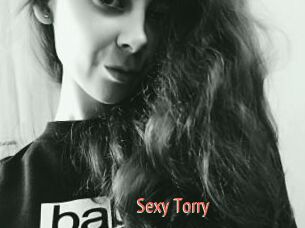 Sexy_Torry