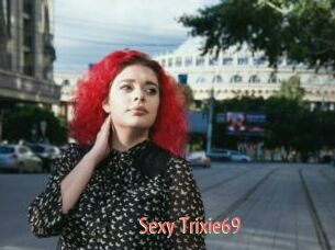Sexy_Trixie69