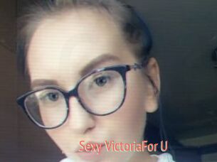 Sexy_VictoriaFor_U