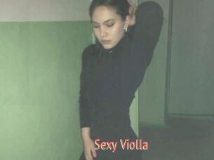 Sexy_Violla