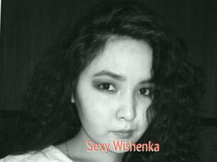 Sexy_Wishenka