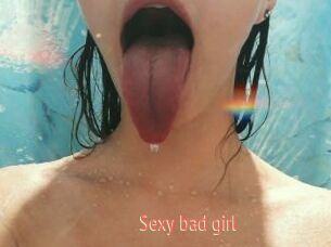 Sexy_bad_girl