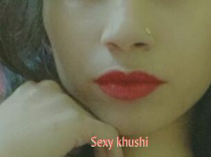 Sexy_khushi