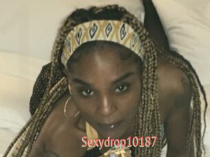 Sexydrop10187