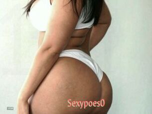 Sexypoes0
