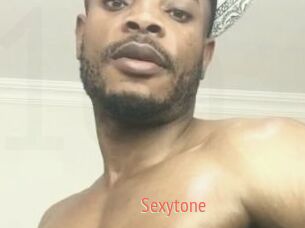 Sexytone