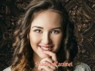 Shades_of_Caramel