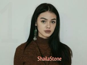 ShailaStone