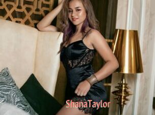 ShanaTaylor