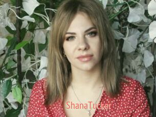 ShanaTucker
