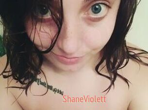 ShaneViolett