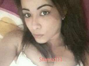 Shanna111